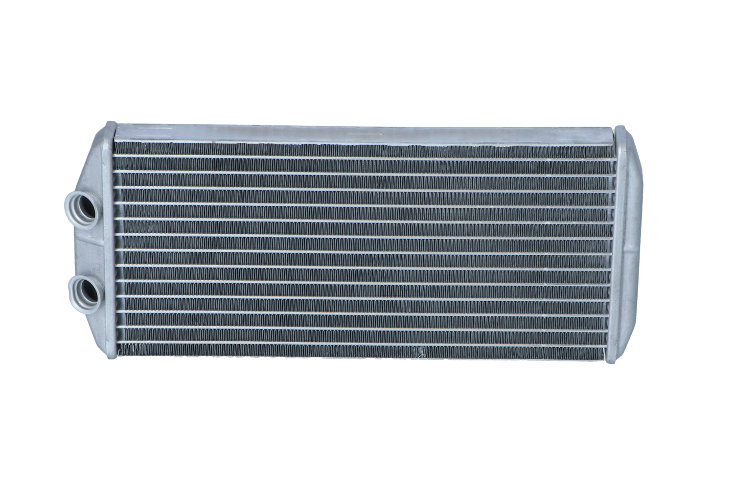 NRF 54210 Soojusvaheti, salongiküte