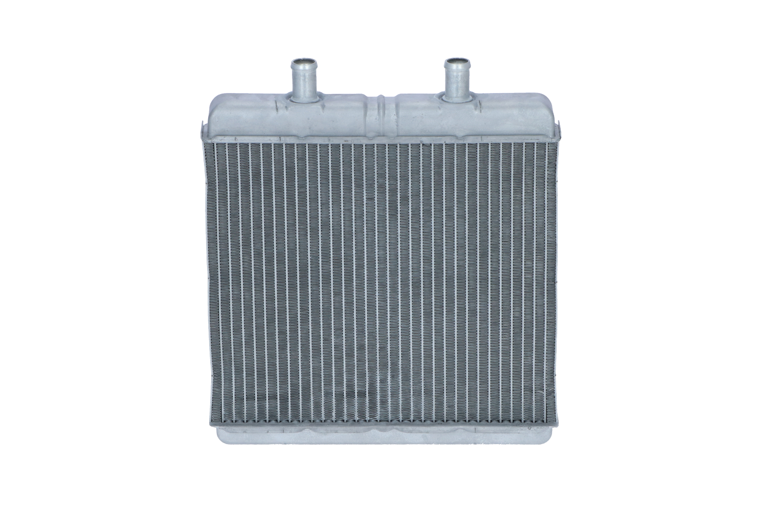 NRF 54215 Salona apsildes radiators Iveco Daily 3 cena
