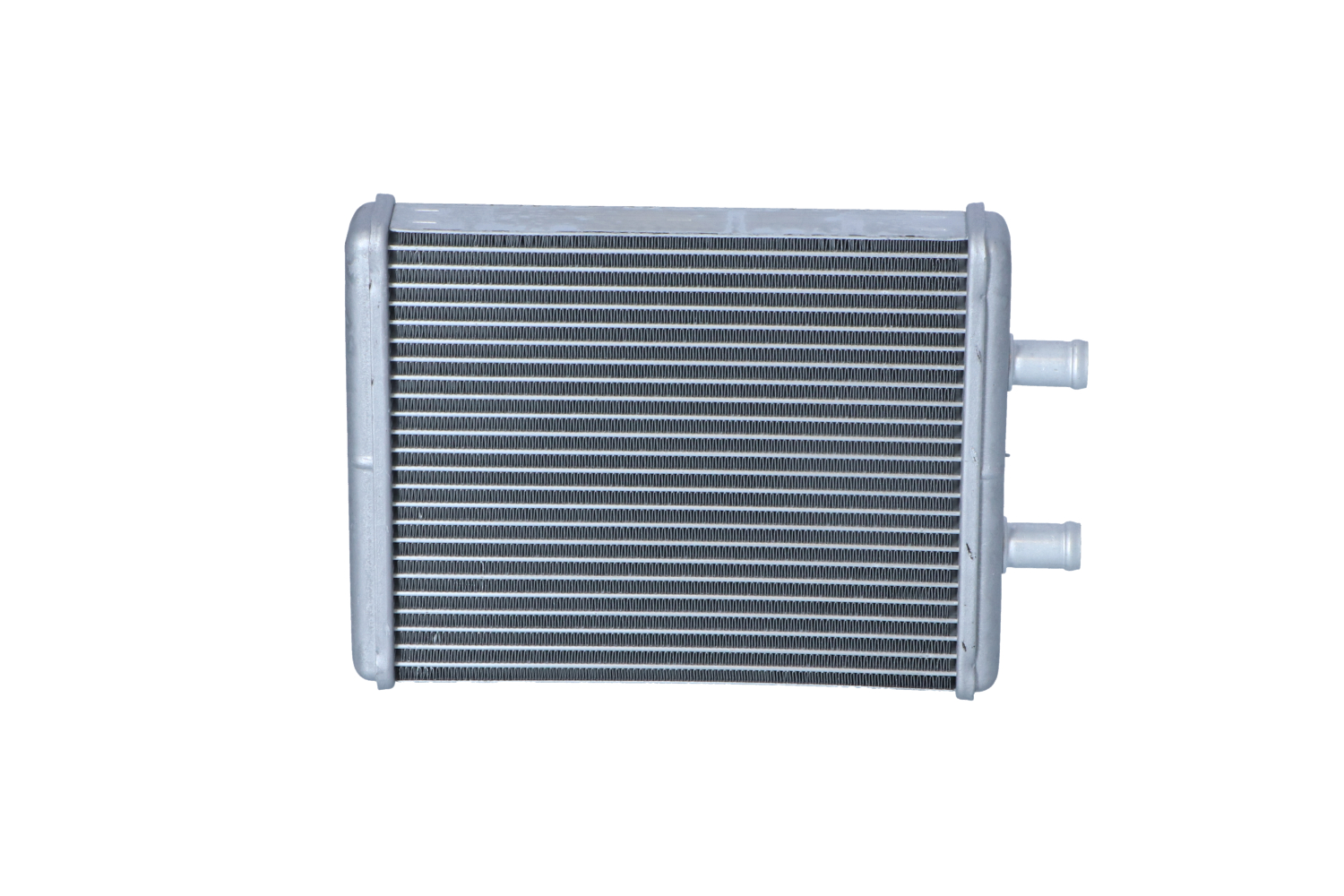 NRF 54218 Kachelradiateur, interieurverwarming