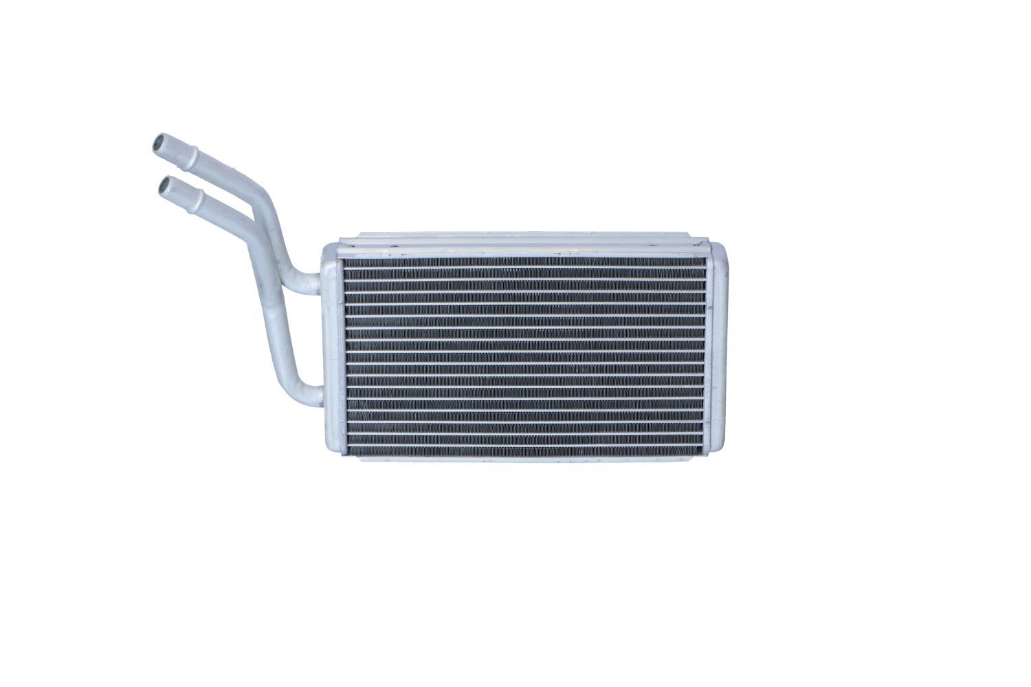 NRF 54230 Fűtőradiátor Ford Transit Mk5 Busz 2.4 TDE 125 LE Dízel árak