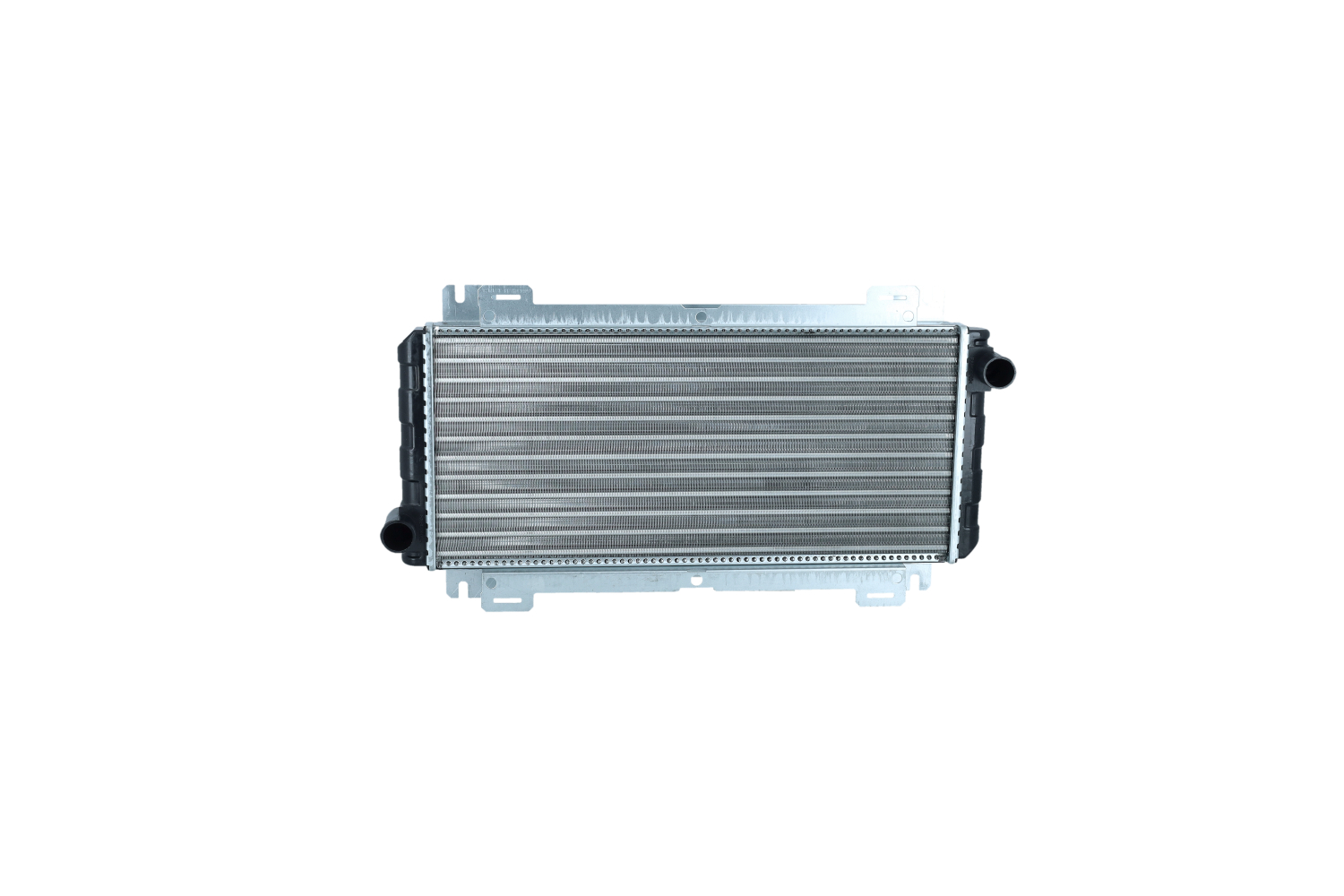 pris Køler FORD 54613 NRF