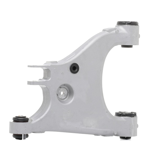 RIDEX 273C3115 Bras de suspension