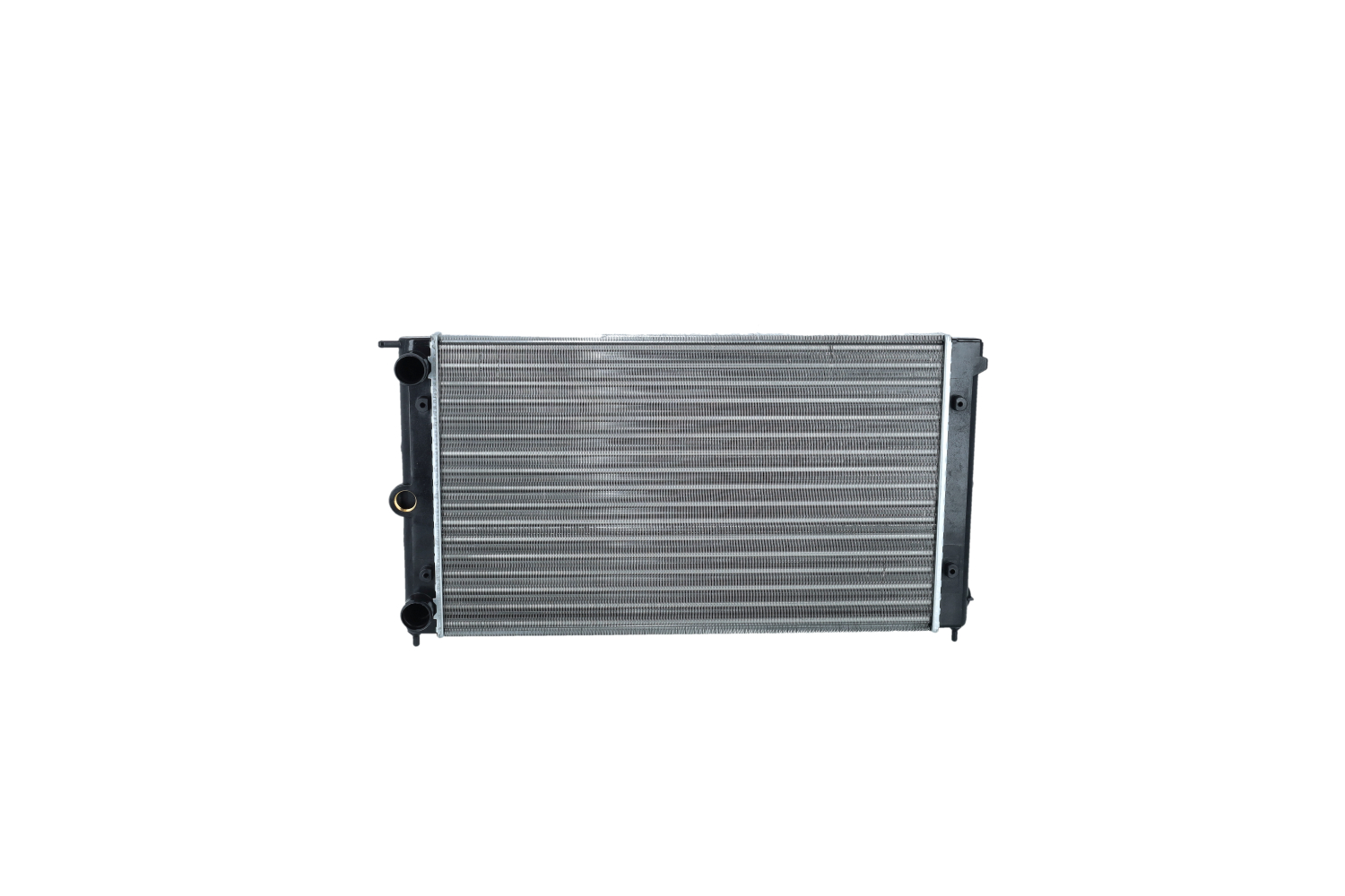 NRF 54694 Radiator VW Derby 2 prijs