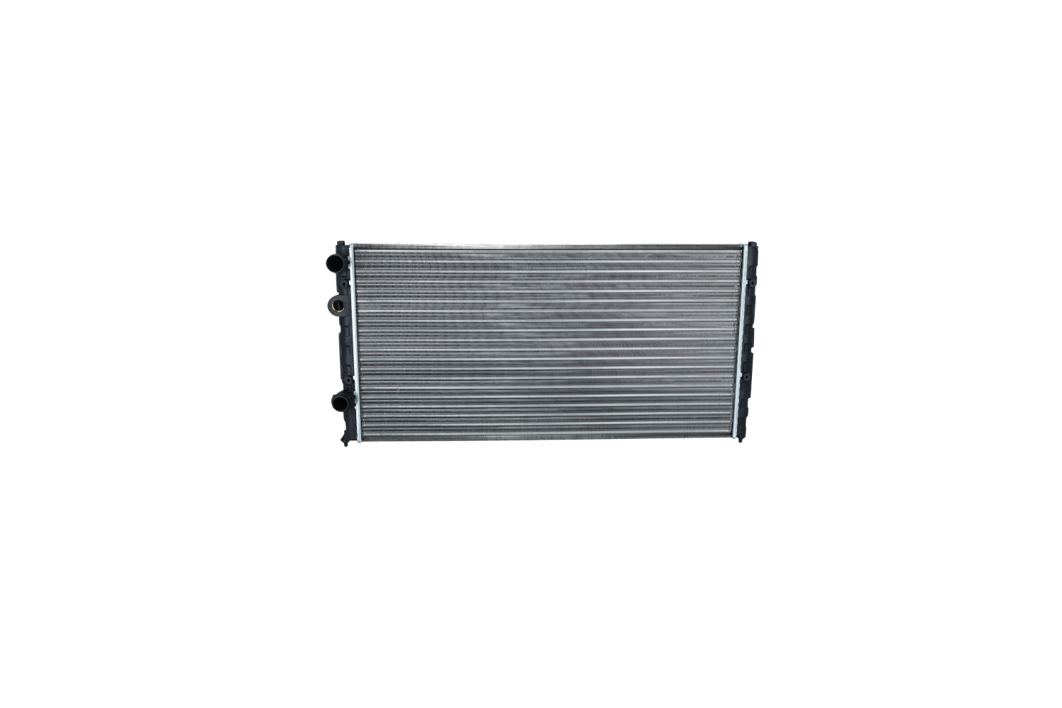 Kylare 54696 NRF 3A0121253C VW