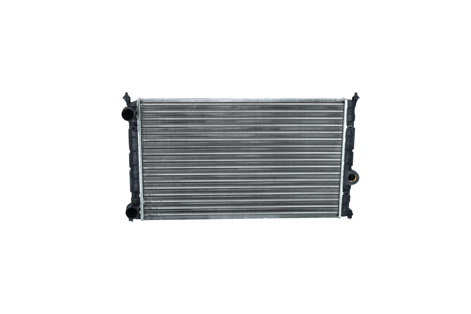 NRF 54707 Radiateur