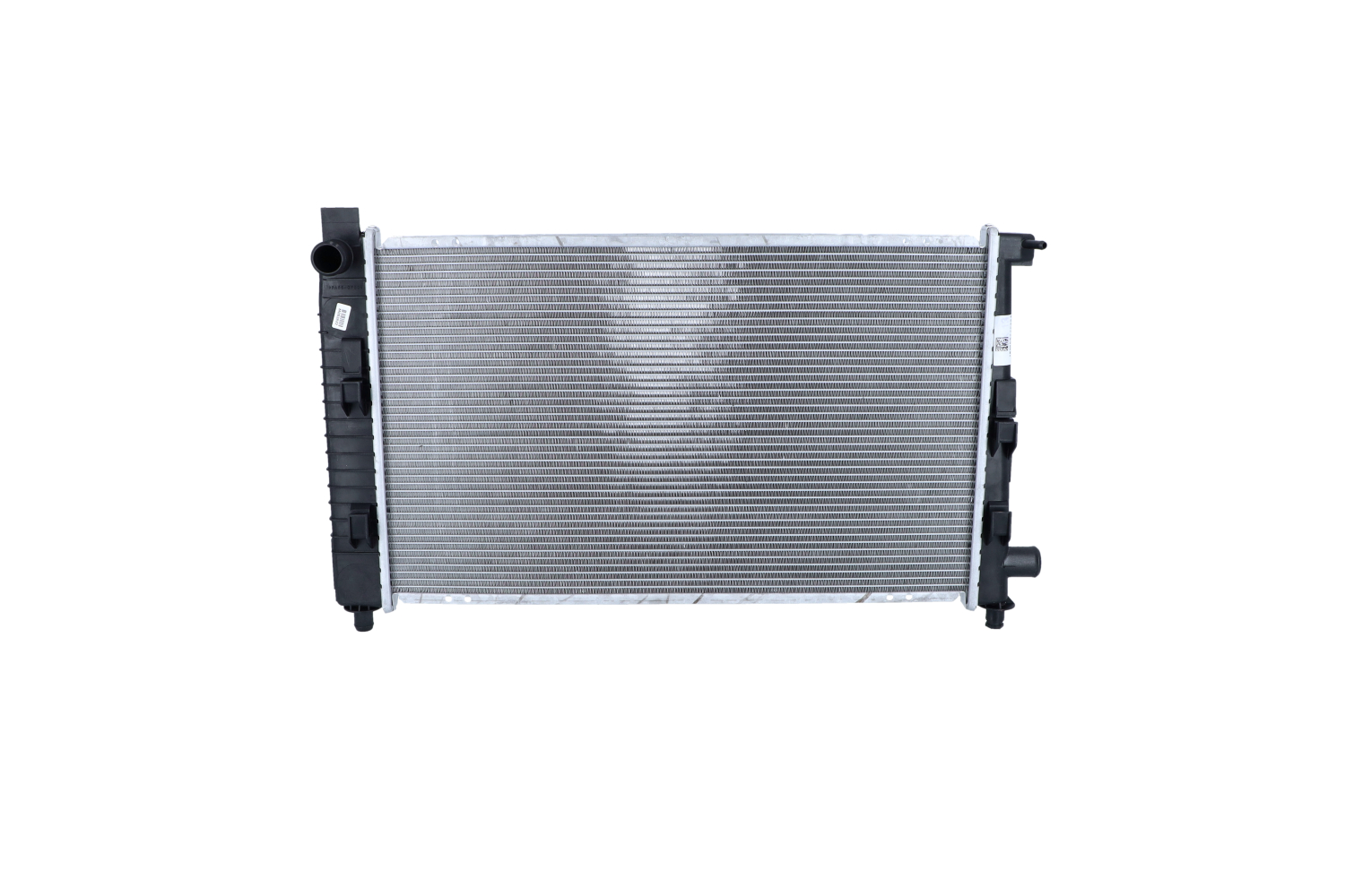 NRF 54719 Radiateur