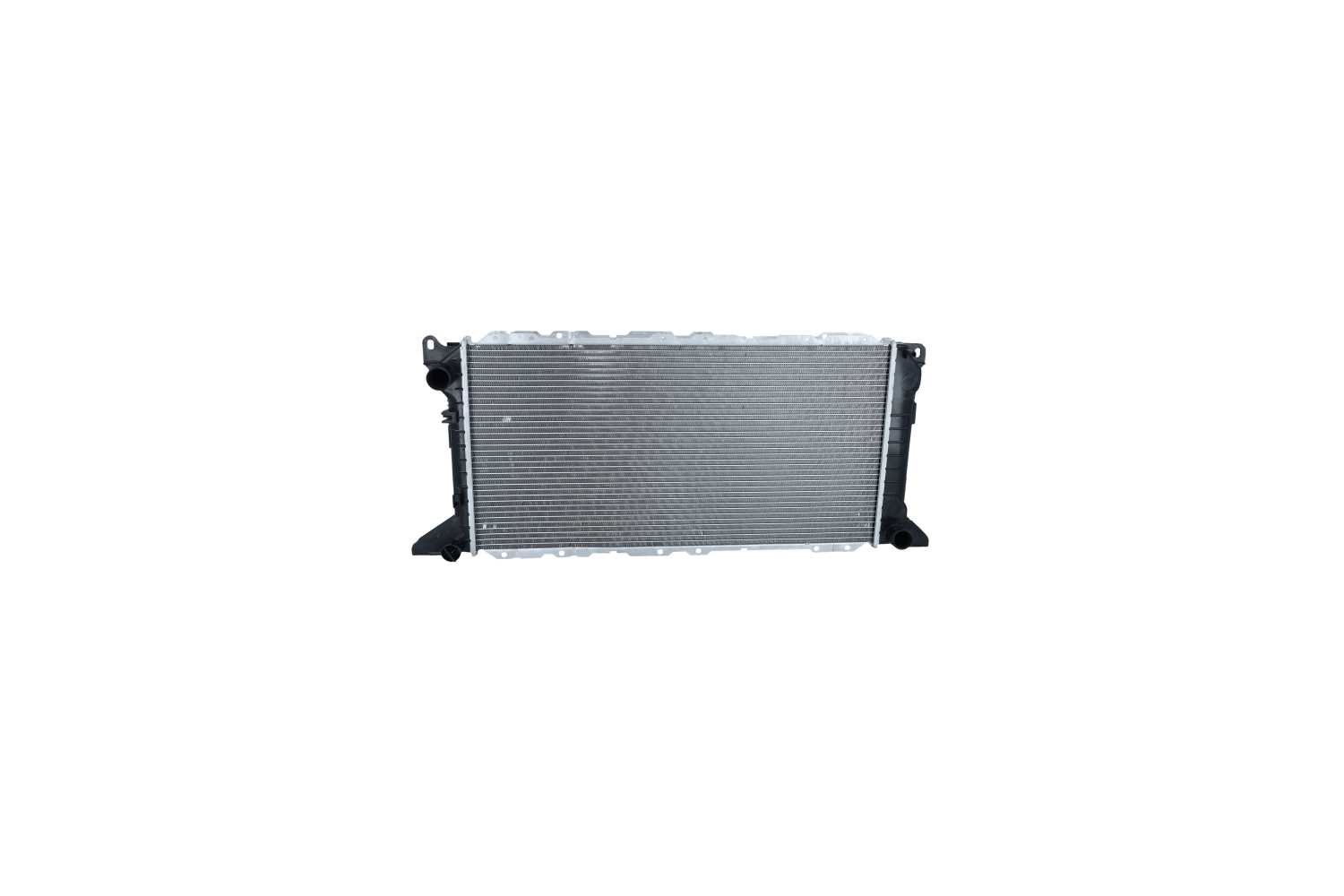 NRF 54754 Kylare