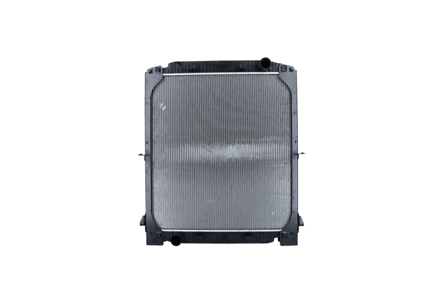 NRF 549567 Kylare