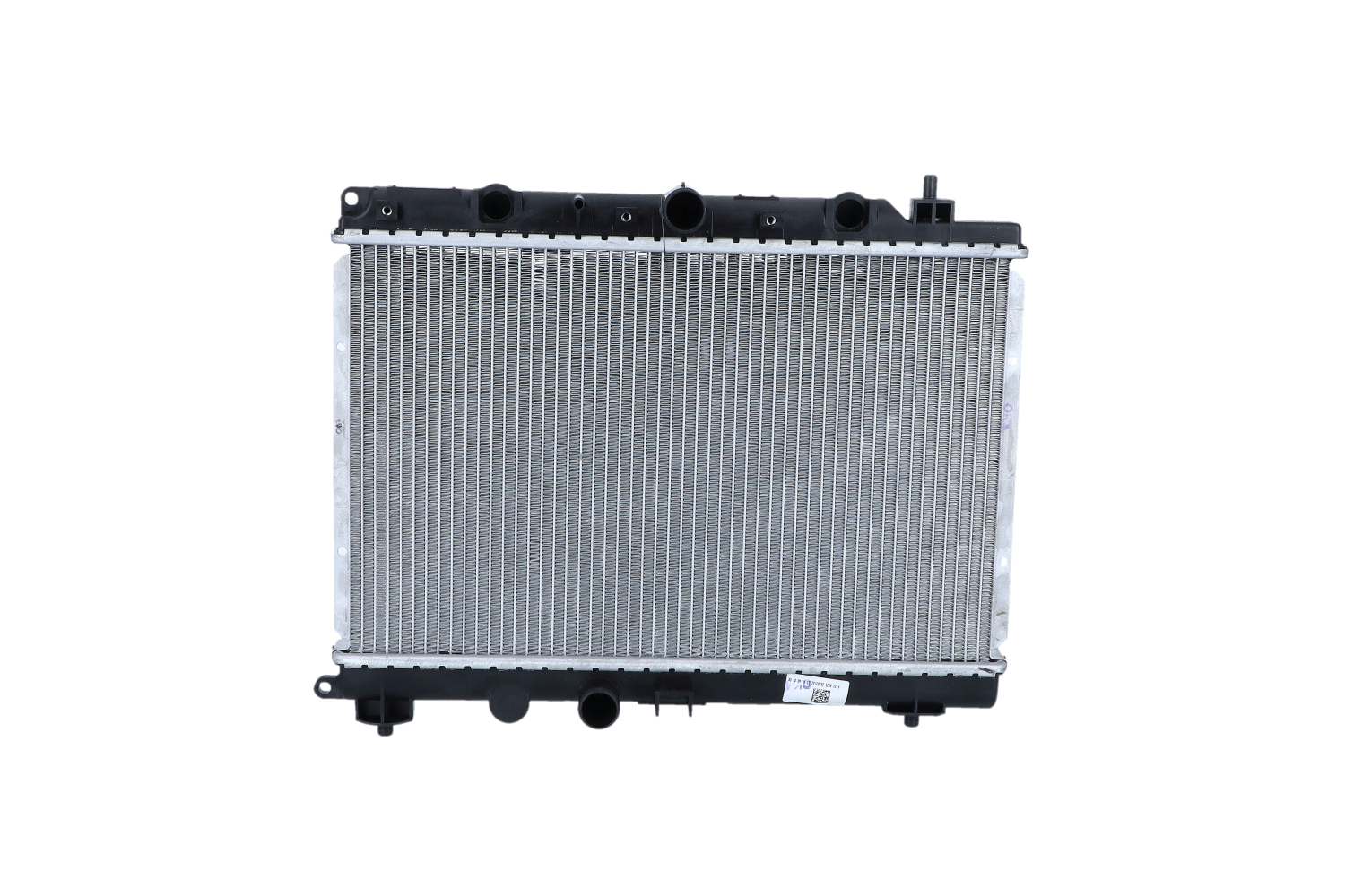 NRF 55305 MG MGF Radiators price