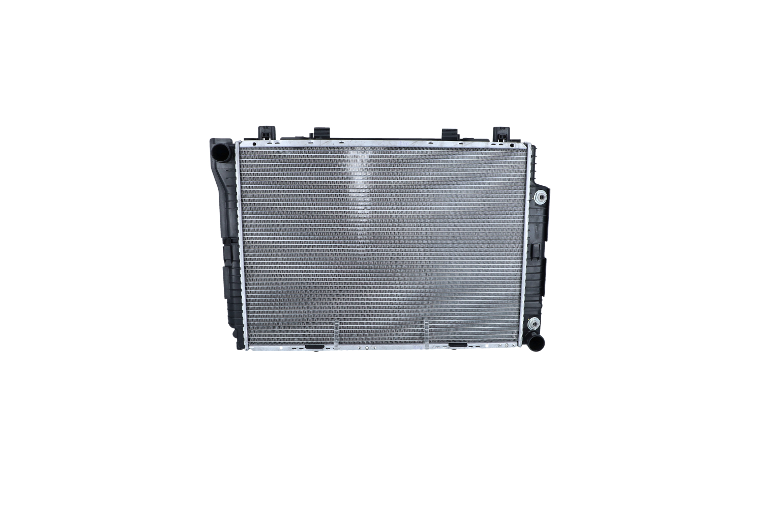 NRF 55316 originale Køler SUZUKI GRAND VITARA pris