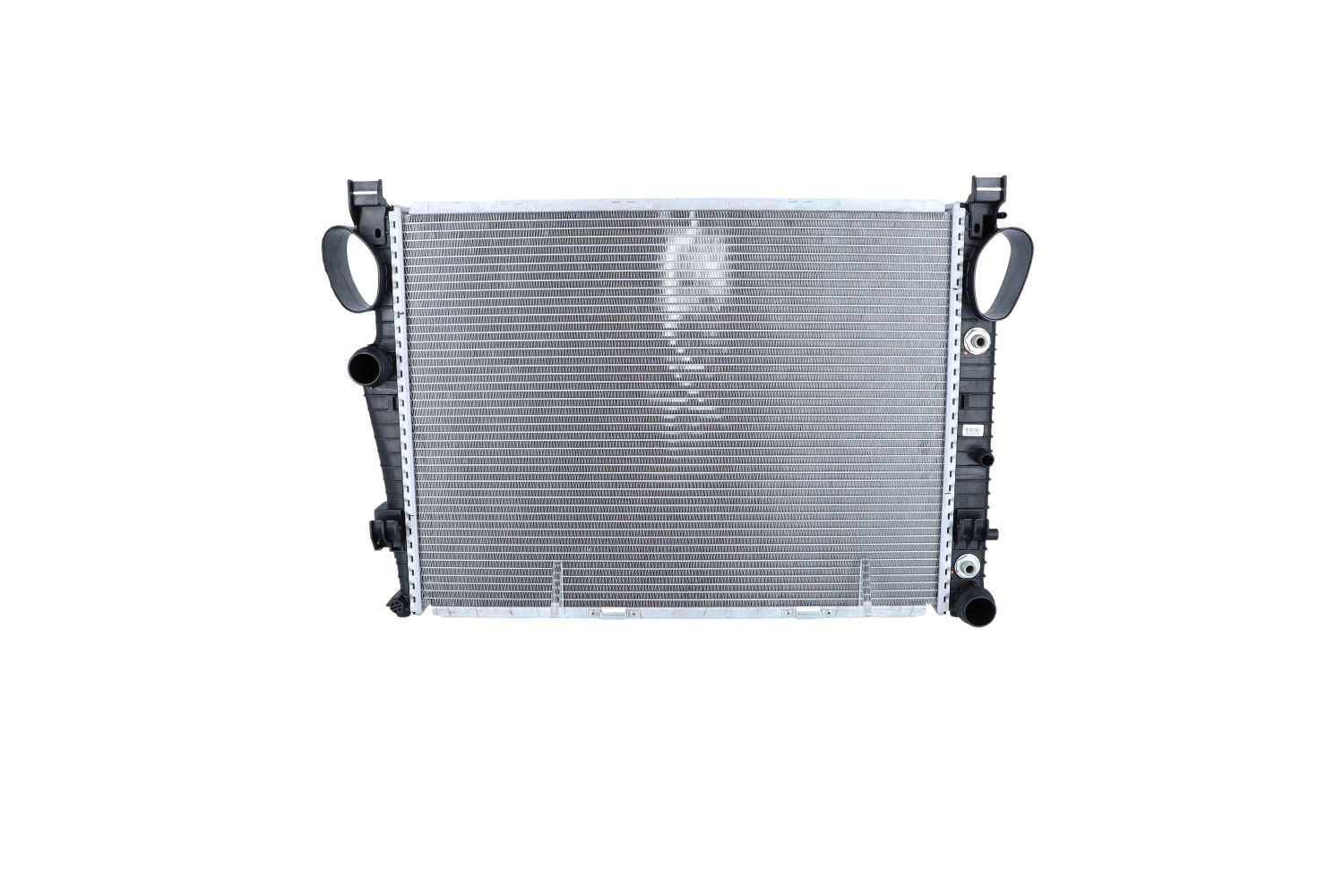 NRF 55325 Radiateur