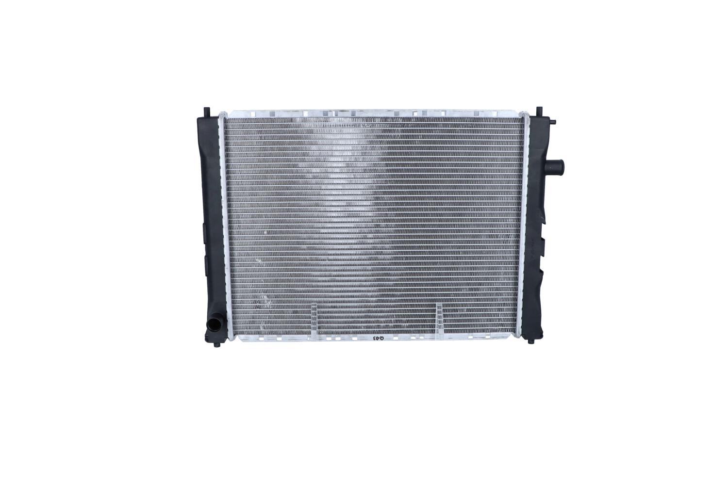 NRF 55326 Rover 400 RT Køler originale pris