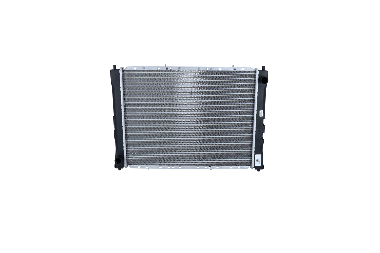 NRF 55425 Radiator originale ROVER