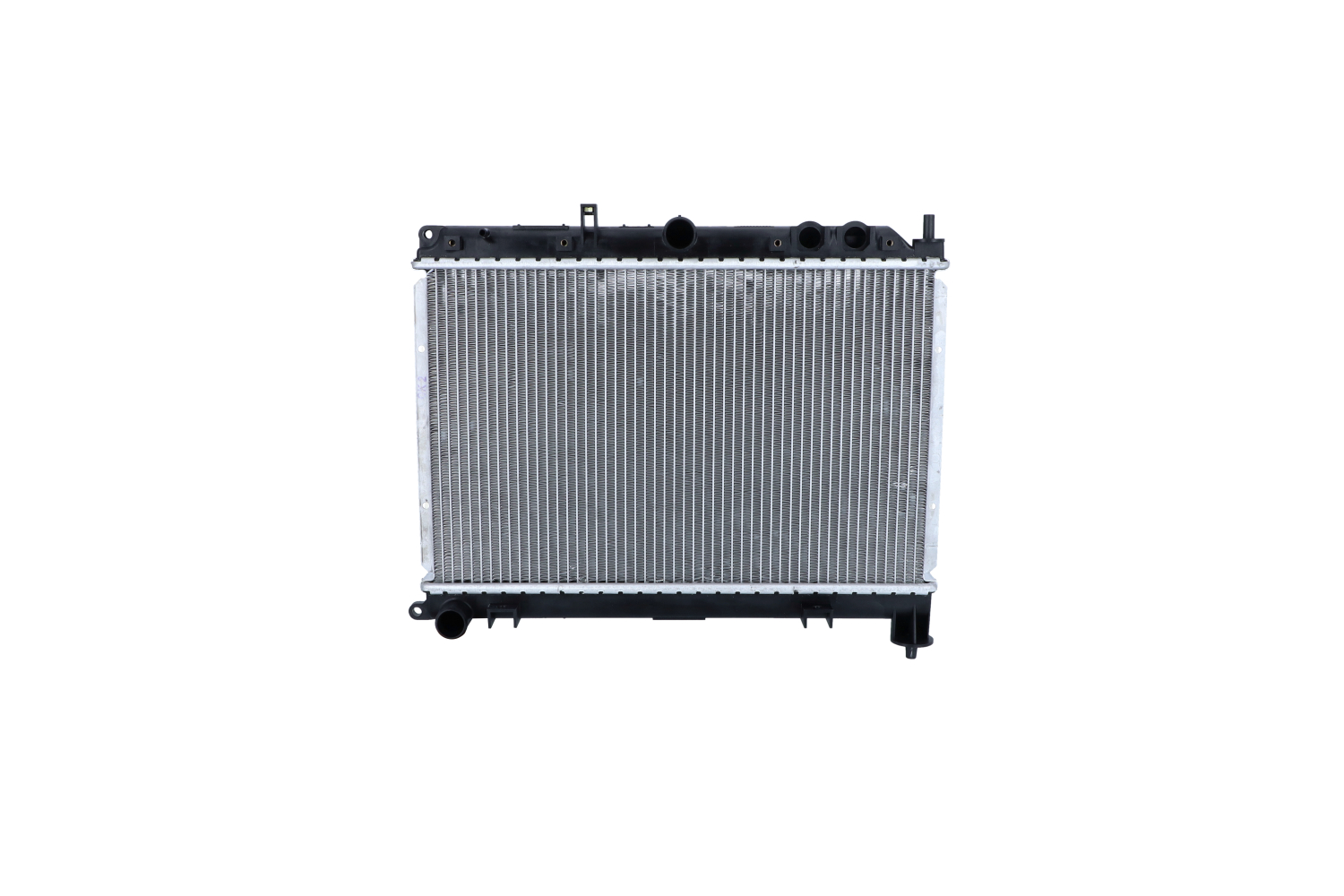 NRF 55426 originale ROVER Køler pris