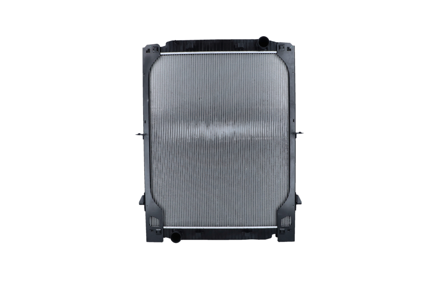 NRF 559568 Engine radiator