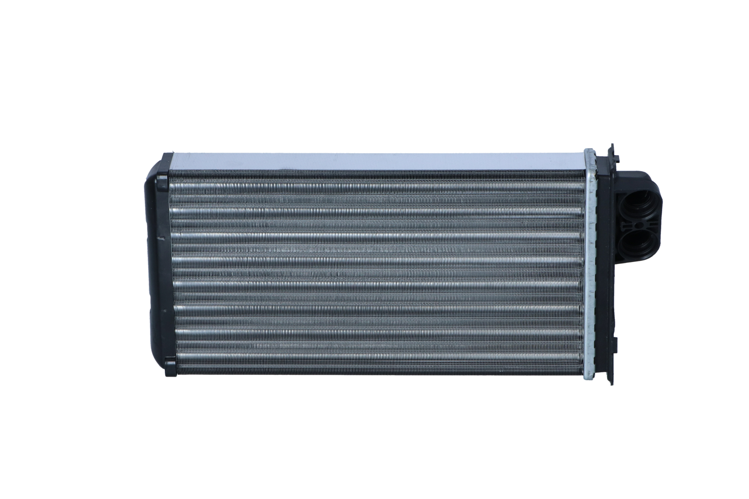 NRF 58036 Heater matrix