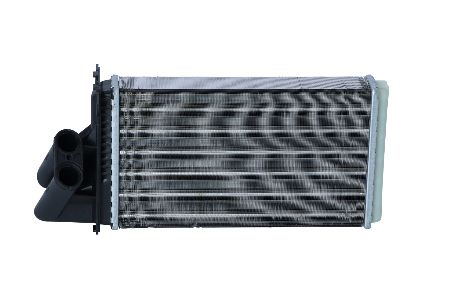 NRF 58081 Radiateur de chauffage