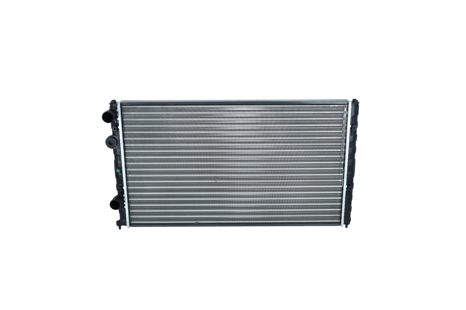 NRF 58093 Ψυγειο νερου Volkswagen CADDY γνήσια