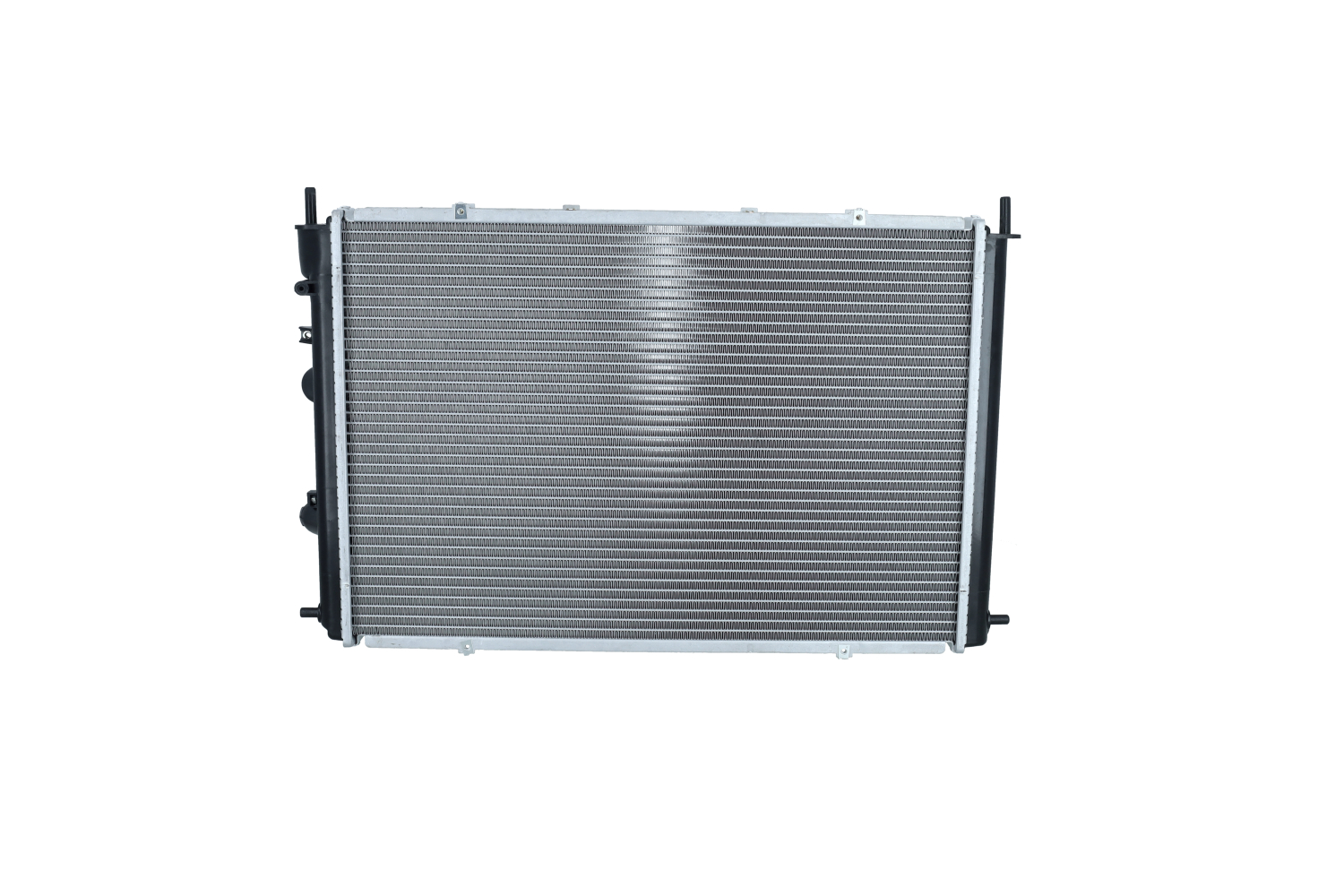 NRF 58106 Radiateur