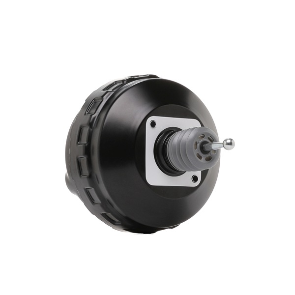 Online Shop: Bremsverstärker ATE 300344