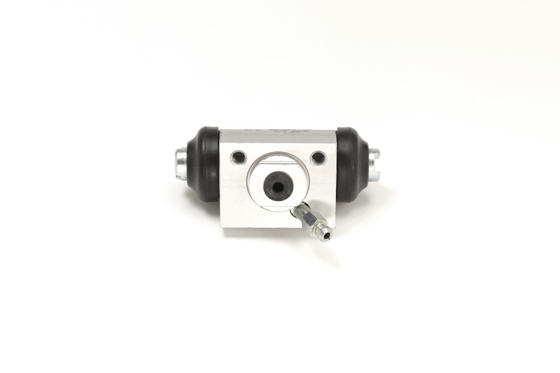 24.3219-1775.3 Radbremszylinder ATE 441015FA0A NISSAN