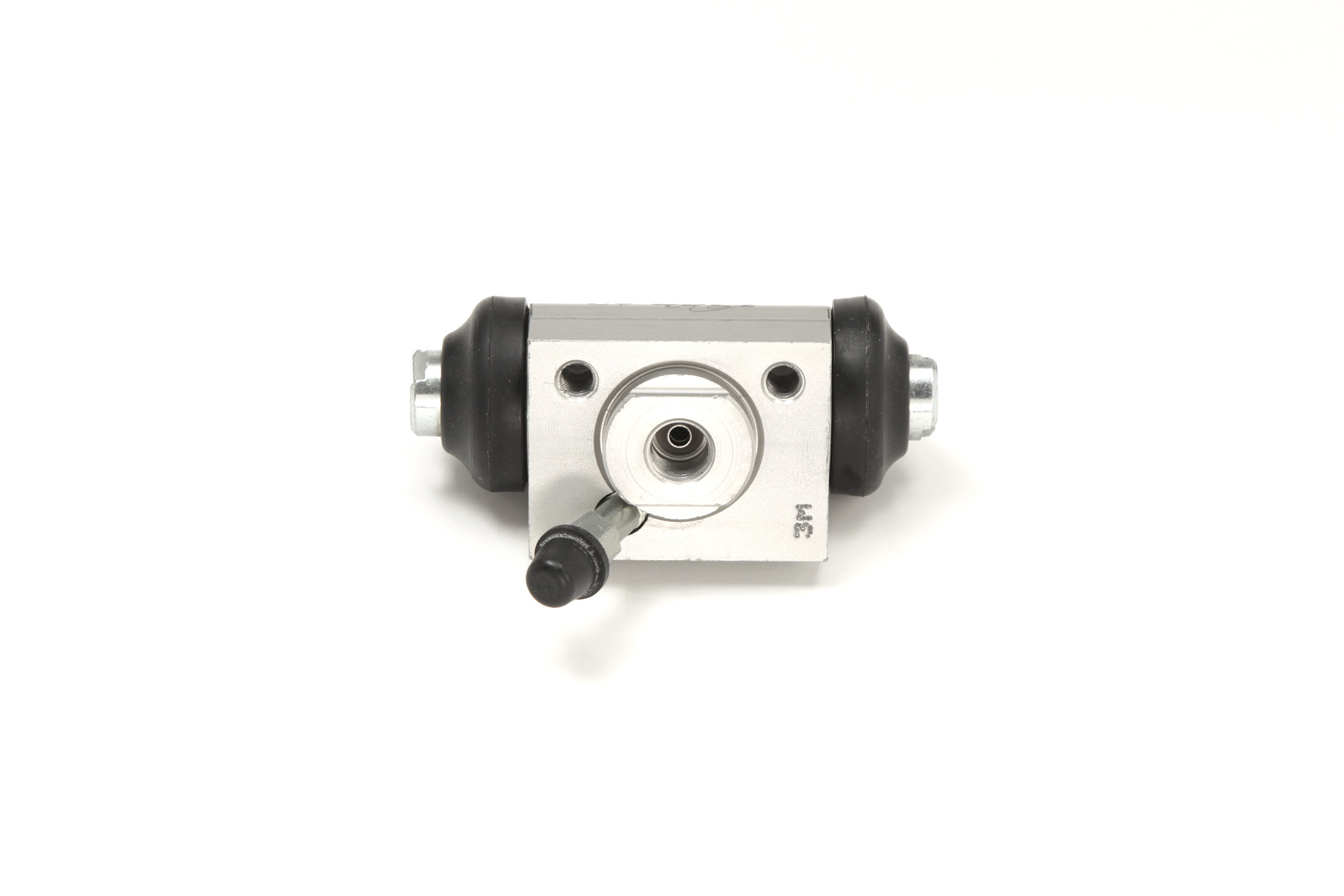 Rattapidurisilinder 24.3219-1776.3 ATE 441005FA0A NISSAN