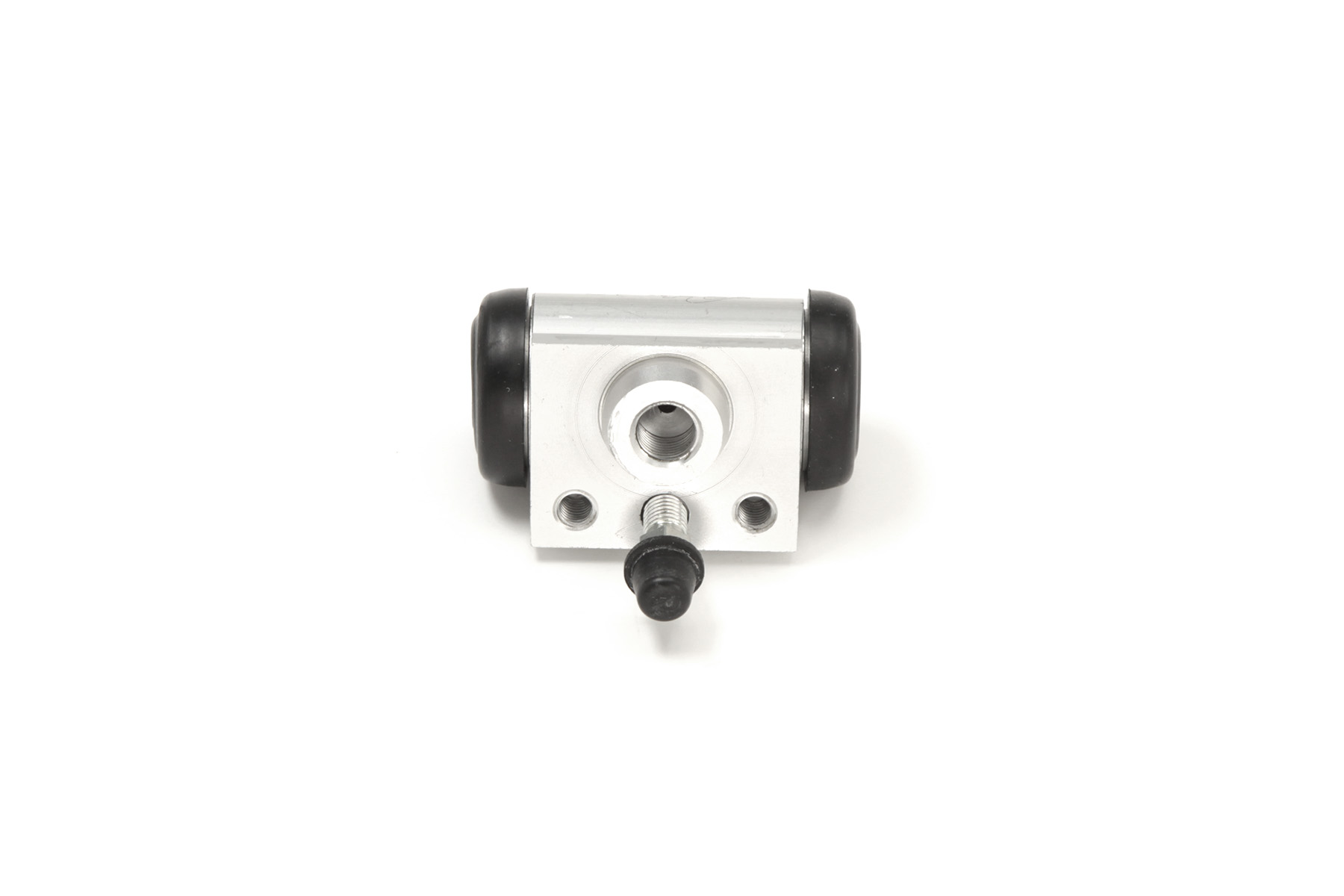 ATE 24.3220-1762.3 Cilindro de roda para Renault Captur II TCe 130 (HFMF) 131 cv 2024 H5H 470 Otto ATE 24.3220-1762.3 Bombitos de travão RENAULT Captur II TCe 130 (HFMF) 131 cv Gasolina preço