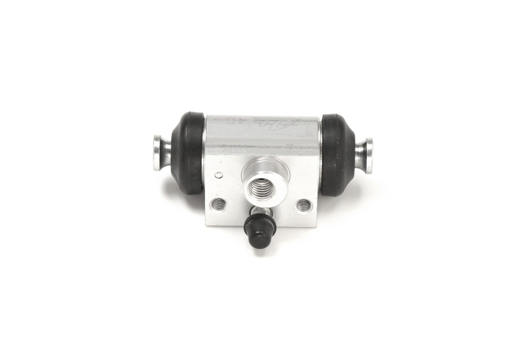 ATE 24.3222-1753.3 Brake cylinder for Ford Puma Off-Road 1.0 EcoBoost mHEV 125 hp 2025 B7JA Mild Hybrid ATE 24.3222-1753.3 Brake wheel cylinder FORD Puma Off-Road 1.0 EcoBoost mHEV 125 hp Petrol/Electric 2025