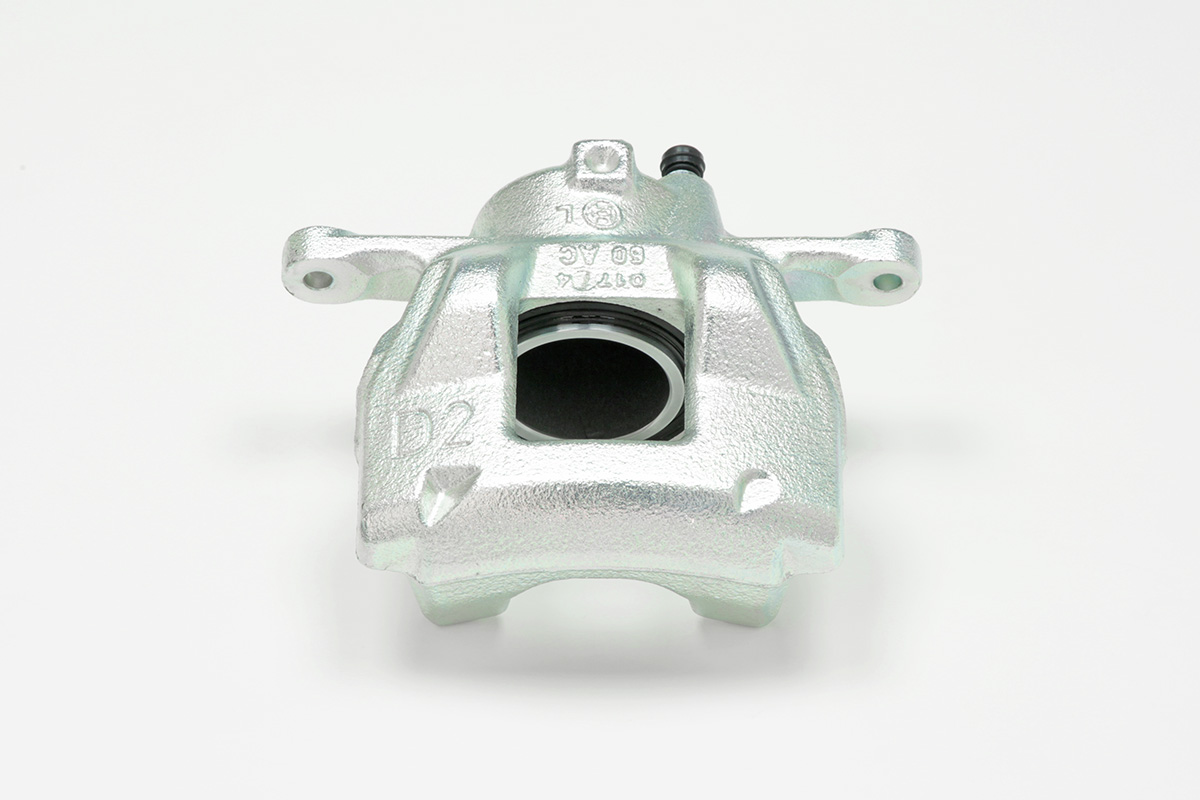 Remklauw 24.3601-1769.5 ATE 47750 02 250 Reparatieset, remklauw 24.3601-1769.5 ATE 4775002250 LEXUS