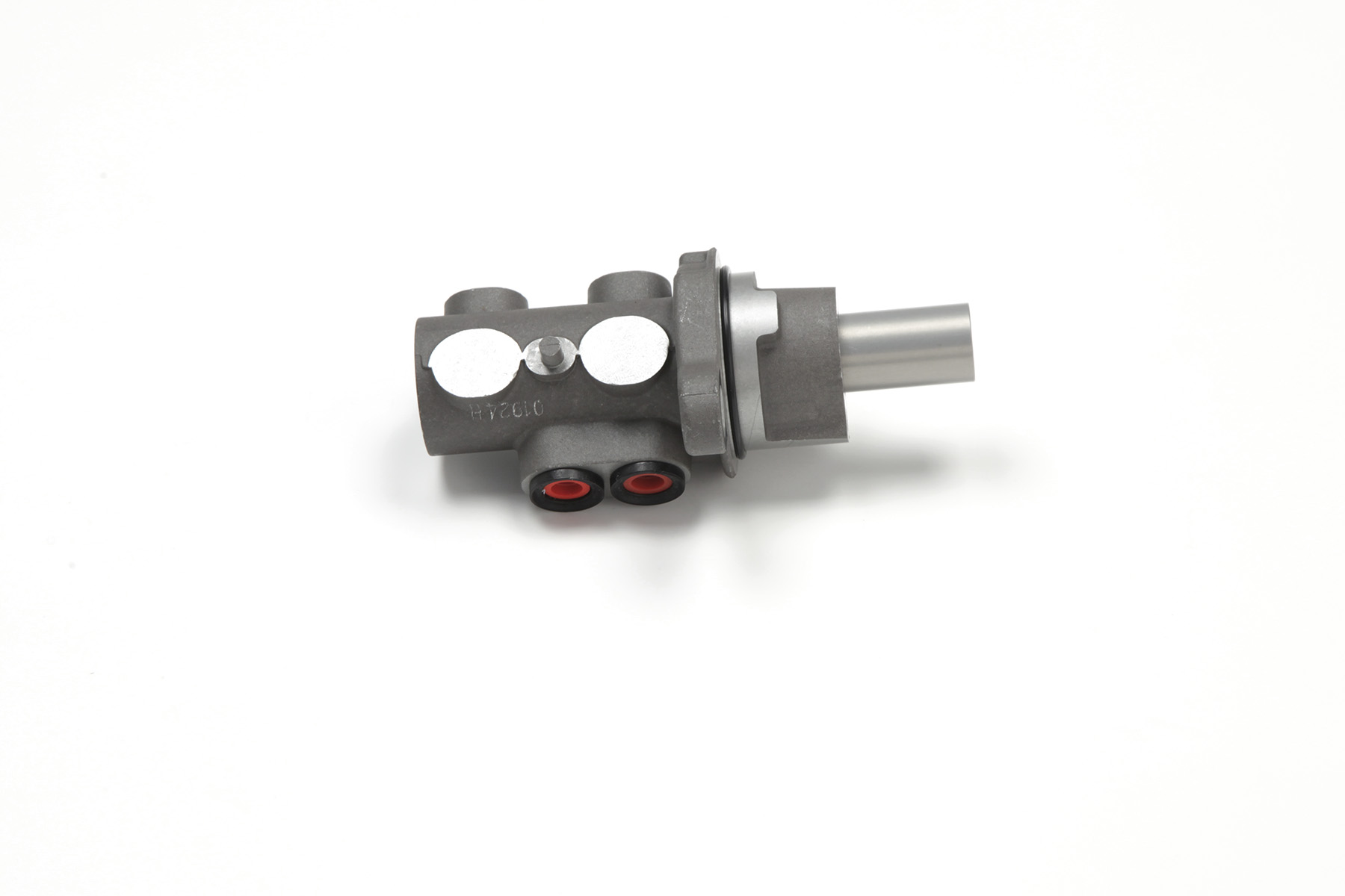 ATE 24.4122-1739.3 Κεντρική αντλία φρένων για Fiat PUNTO 199 1.3 JTD Multijet (199.AYR1A, 199.BYR1A) 90 PS 2019 955 B2.000 Πετρέλαιο ATE 24.4122-1739.3 Κεντρική αντλία φρένων Fiat Punto mk3 199 1.3 JTD Multijet (199.AYR1A, 199.BYR1A) 90 PS Πετρέλαιο τιμες