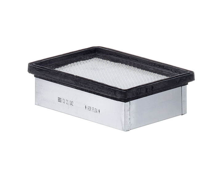 Filtro abitacolo CU 21 042 MANN-FILTER 7146967