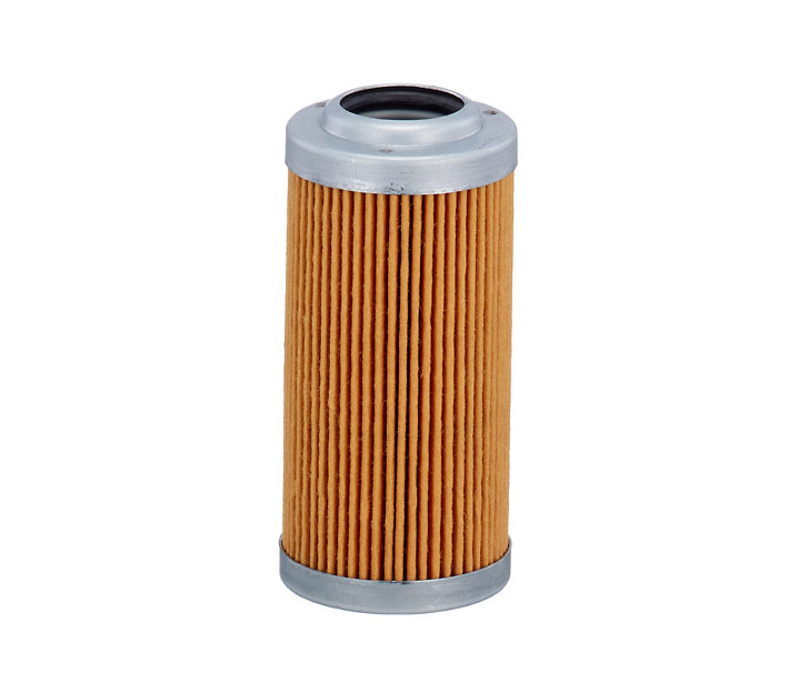 MANN-FILTER Hidrofiltrs, Stūres iekārta HD 47 x auto Stūres iekārtas filtrs MANN-FILTER HD 47 x pirkt