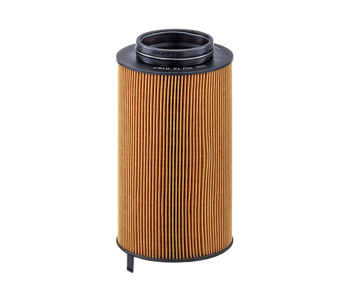 Olajszűrő HU 12 016/1 z MANN-FILTER H218PF150002A Olajszűrő HU 12 016/1 z MANN-FILTER H218PF150002A MAN