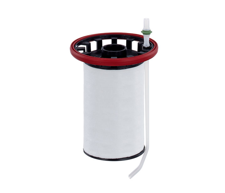MANN-FILTER PU 7005/1 petrol and diesel JAGUAR E-PACE Inline fuel filter cost uk