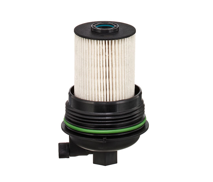 MANN-FILTER PU9014 Filtro de combustível Megane IV Sedan preço