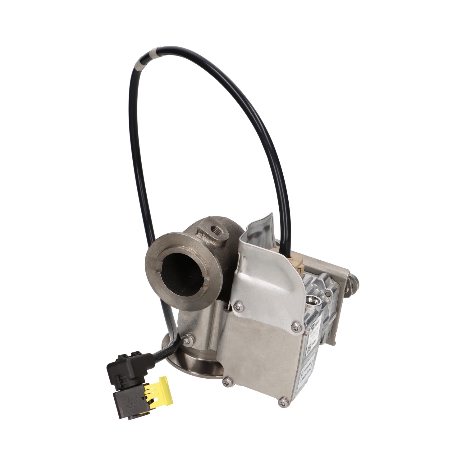 Jeu de joints d'étanchéité, boîte de vitesse manuelle 7.03808.69.0 PIERBURG 2200141 DAF