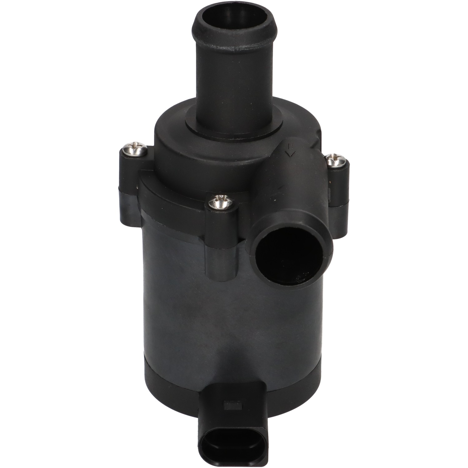 PIERBURG 7.06740.28.0 Bomba de água adicional Porsche Panamera 970 4.8 4S 411 cv Gasolina preço