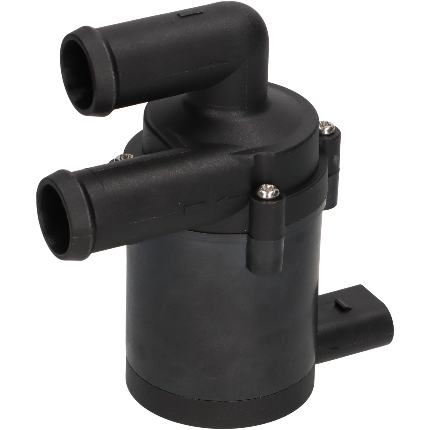 PIERBURG 7.06740.30.0 Umwälzpumpe, Standheizung TGE UY 2.0 TDI RWD (11V, 12V, 33V, 34V, UYB, UYC, UYD) 177 PS Diesel Kosten