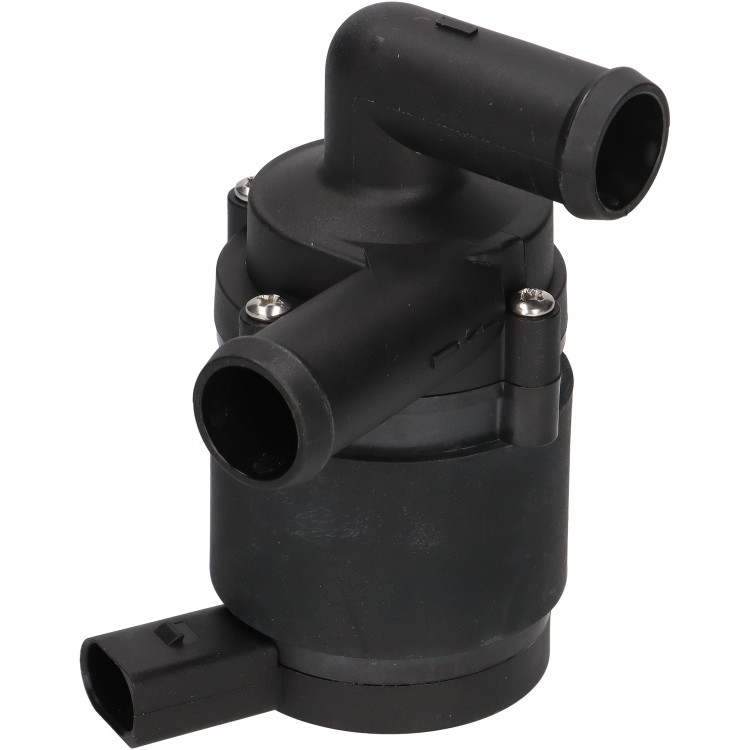 Watercirculatiepomp, standkachel 7.06740.31.0 PIERBURG 7E0 965 561 VW