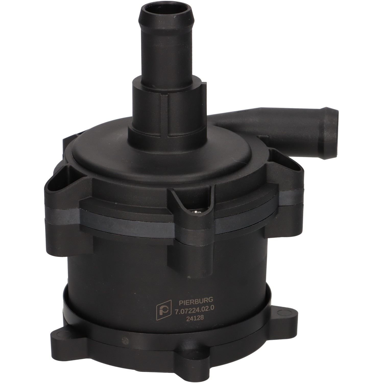 7.07224.02.0 PIERBURG CHEVROLET Volt II Zusatzwasserpumpe Kosten