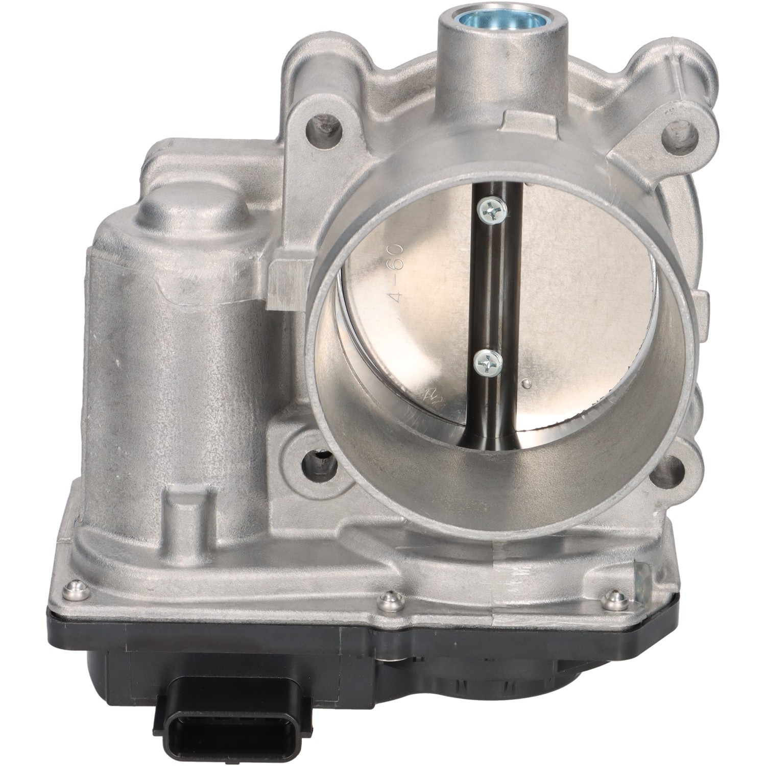 PIERBURG 7.09461.00.0 Cuerpo de mariposa RENAULT Duster (HS_) 2.0 4x4 (HSAB, HSA3, HSAJ, HSMS) 137 cv Gasolina precio