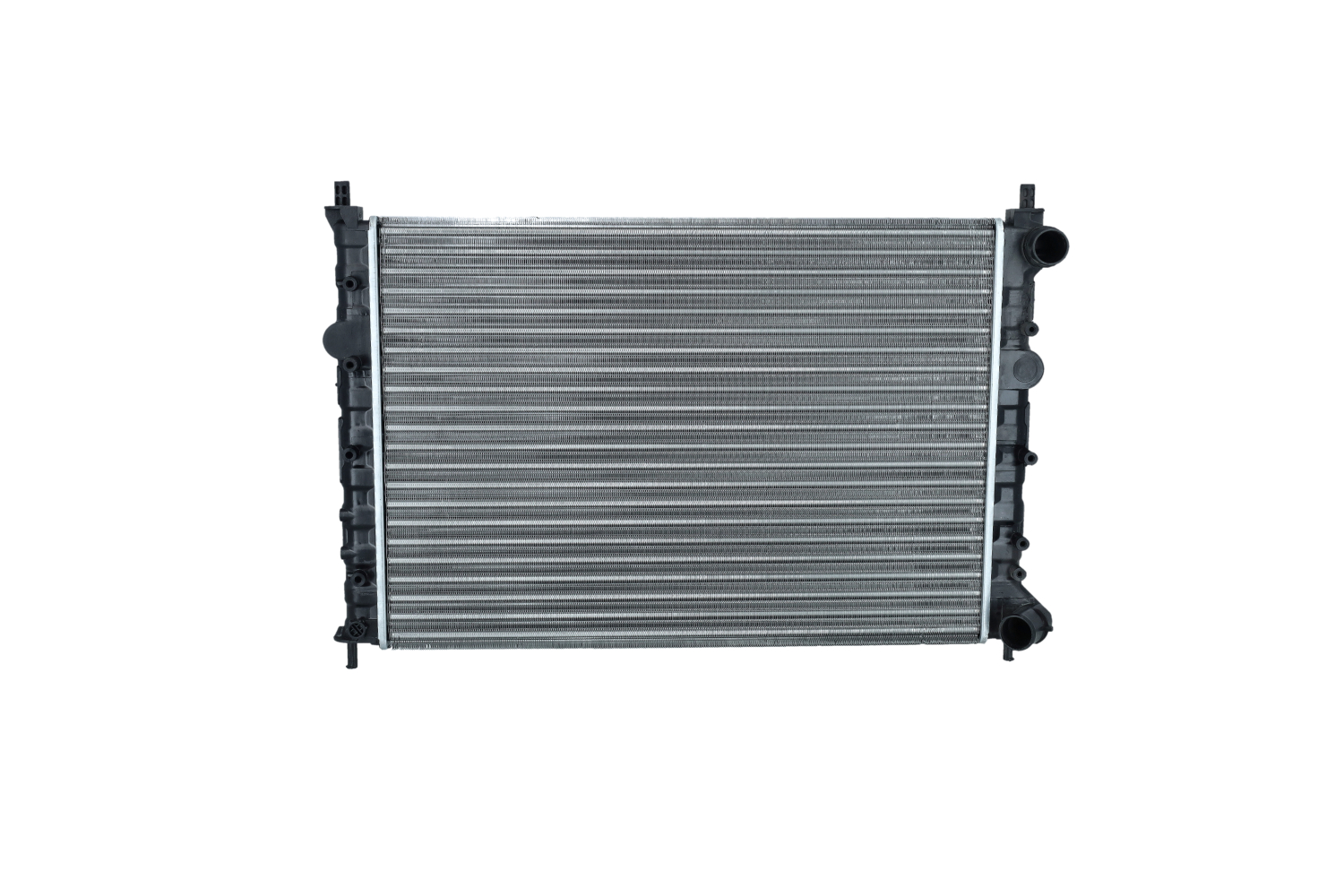 NRF 58169 Radiateur