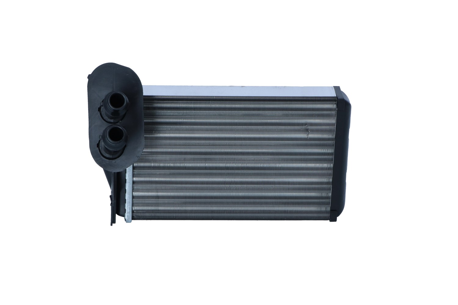 NRF 58223 Warmtewisselaar Seat LEON originele