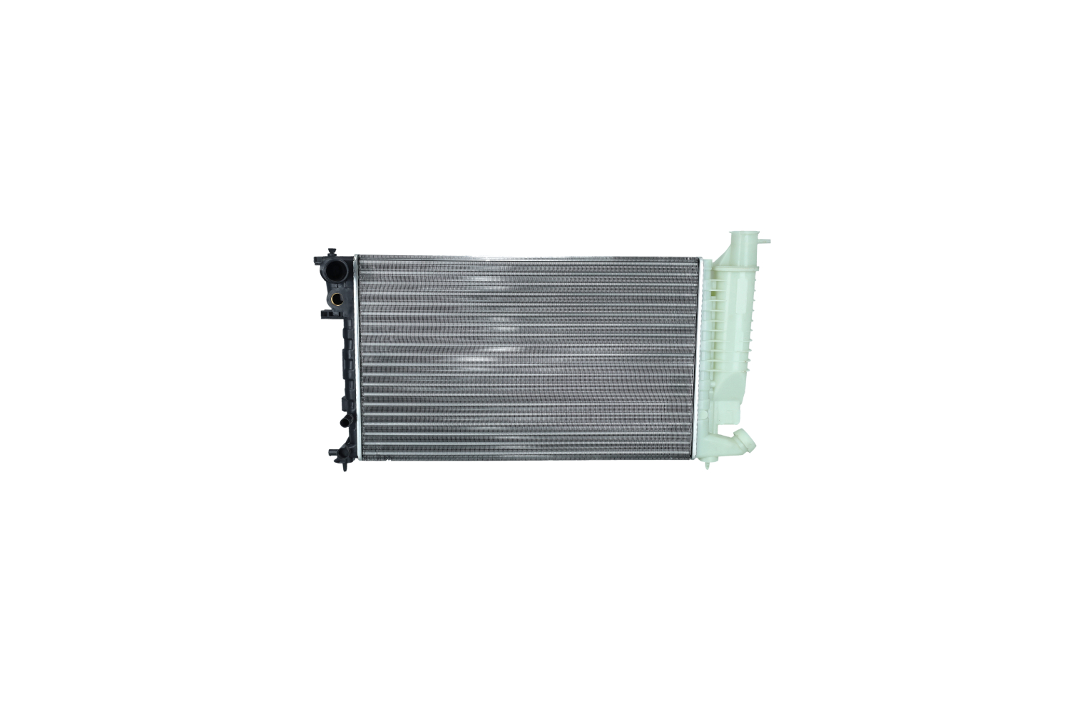 NRF 58233 Radiateur