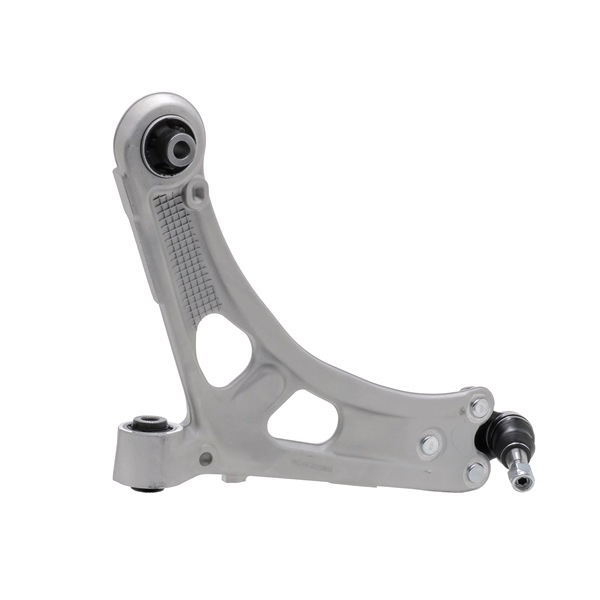 RIDEX 273C3121 Draagarm voor wielophanging OPEL Combo MPV (X19) 1.2 110 Pk Benzine prijs