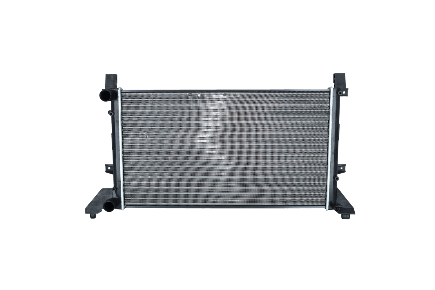 NRF 58240 Radiator VW LT 46 Van til en fordelagtig pris
