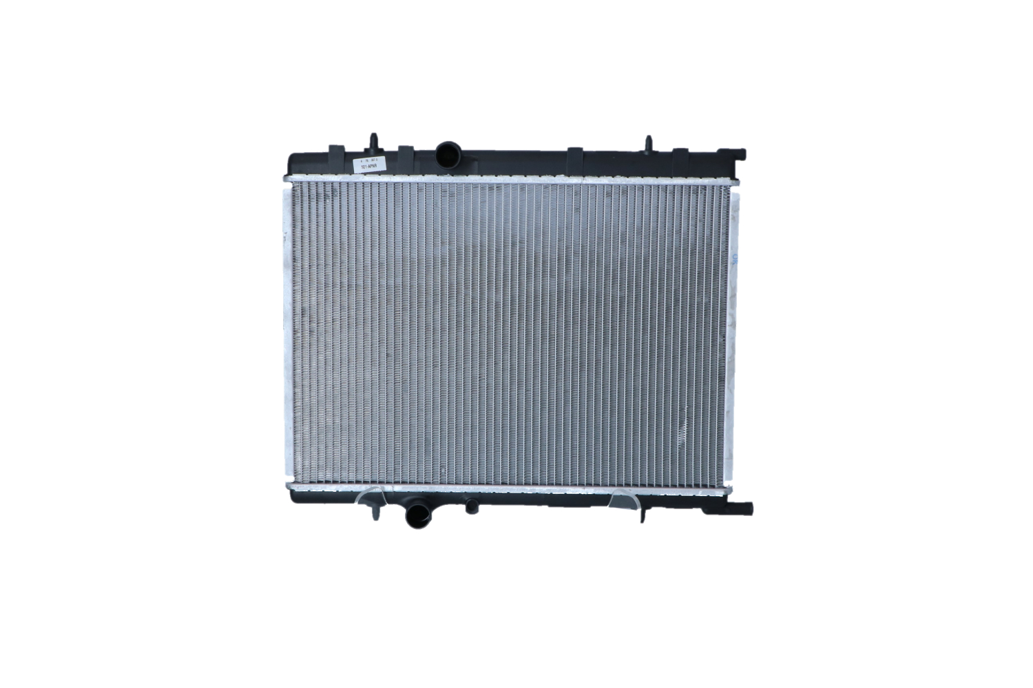 NRF 58308 Kylare