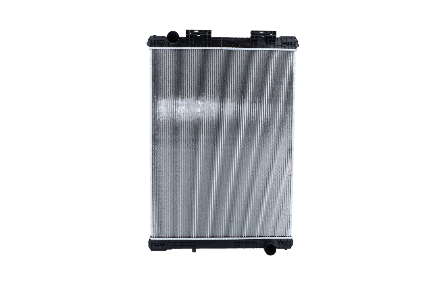 NRF 58371 Kylare