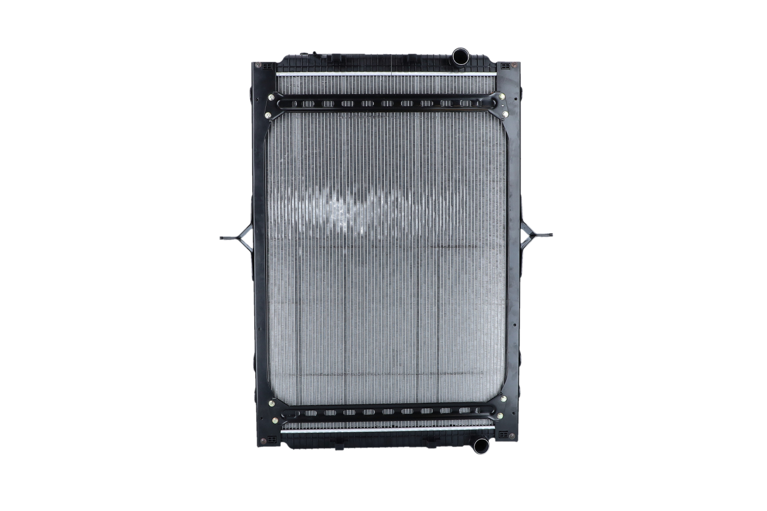 Radiateur 58404 NRF 50 01 867 210 RENAULT TRUCKS