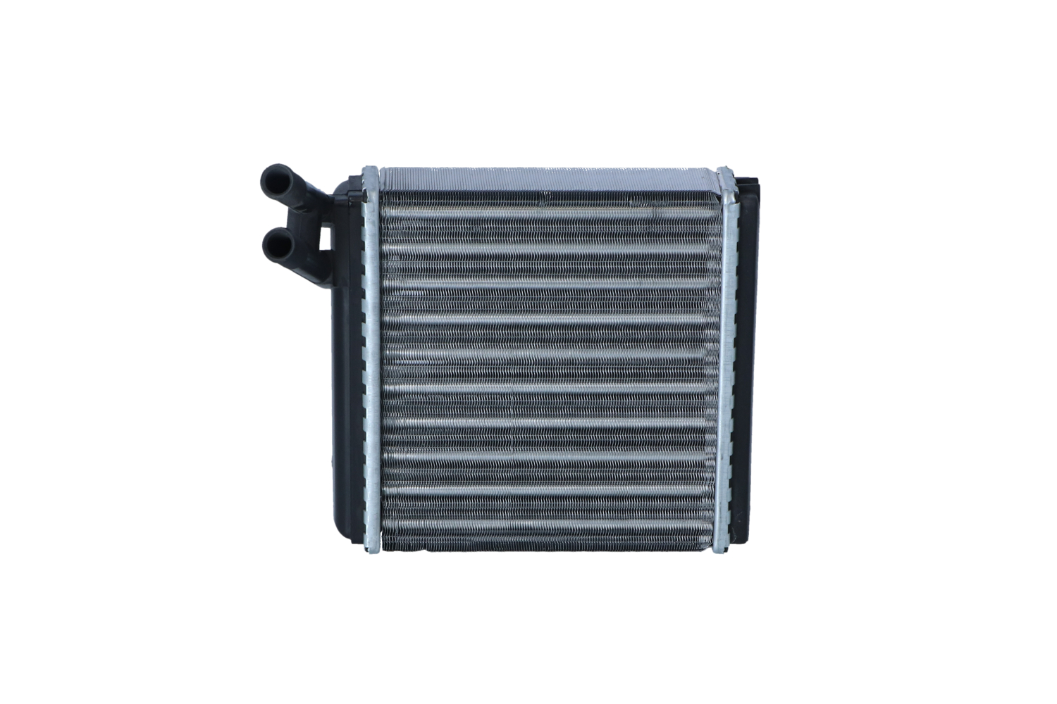 NRF 58581 Kachelradiateur, interieurverwarming